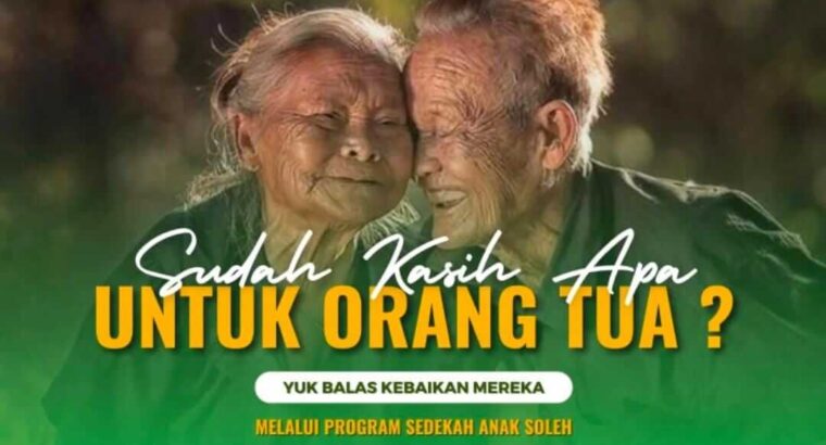 WhatsApp Image 2024-10-28 at 10.36.26 (1)