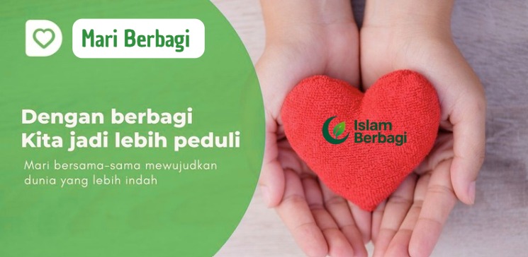 WhatsApp Image 2025-10-26 at 22.08.37